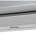 WRR926SB Westinghouse 90cm Slideout Rangehood